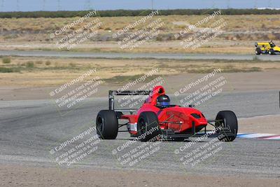 media/Oct-15-2023-CalClub SCCA (Sun) [[64237f672e]]/Group 3/Race/